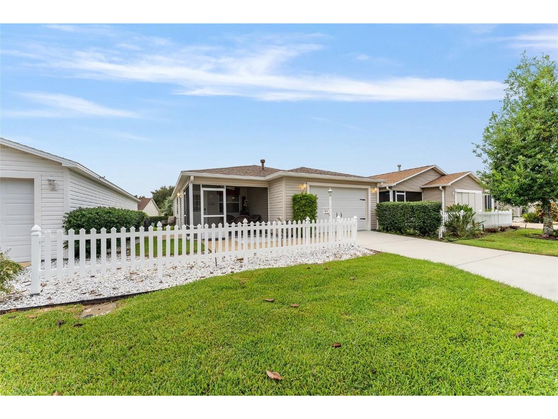 2690 Suffolk Street The Villages FL 32162 G5103248 image6