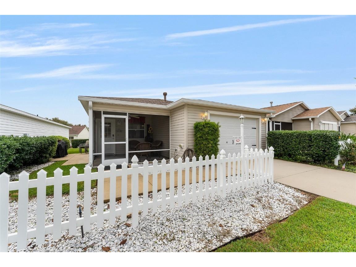 2690 Suffolk Street The Villages FL 32162 G5103248 image7