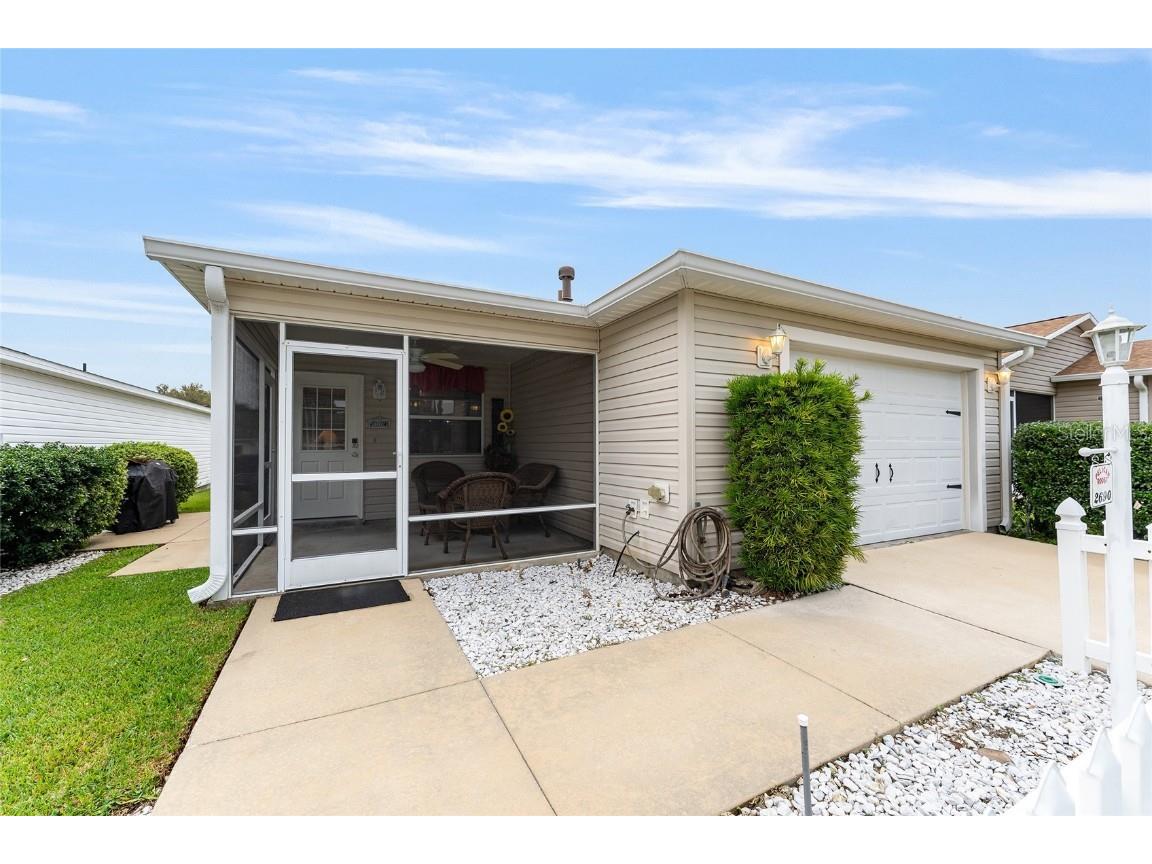 2690 Suffolk Street The Villages FL 32162 G5103248 image8