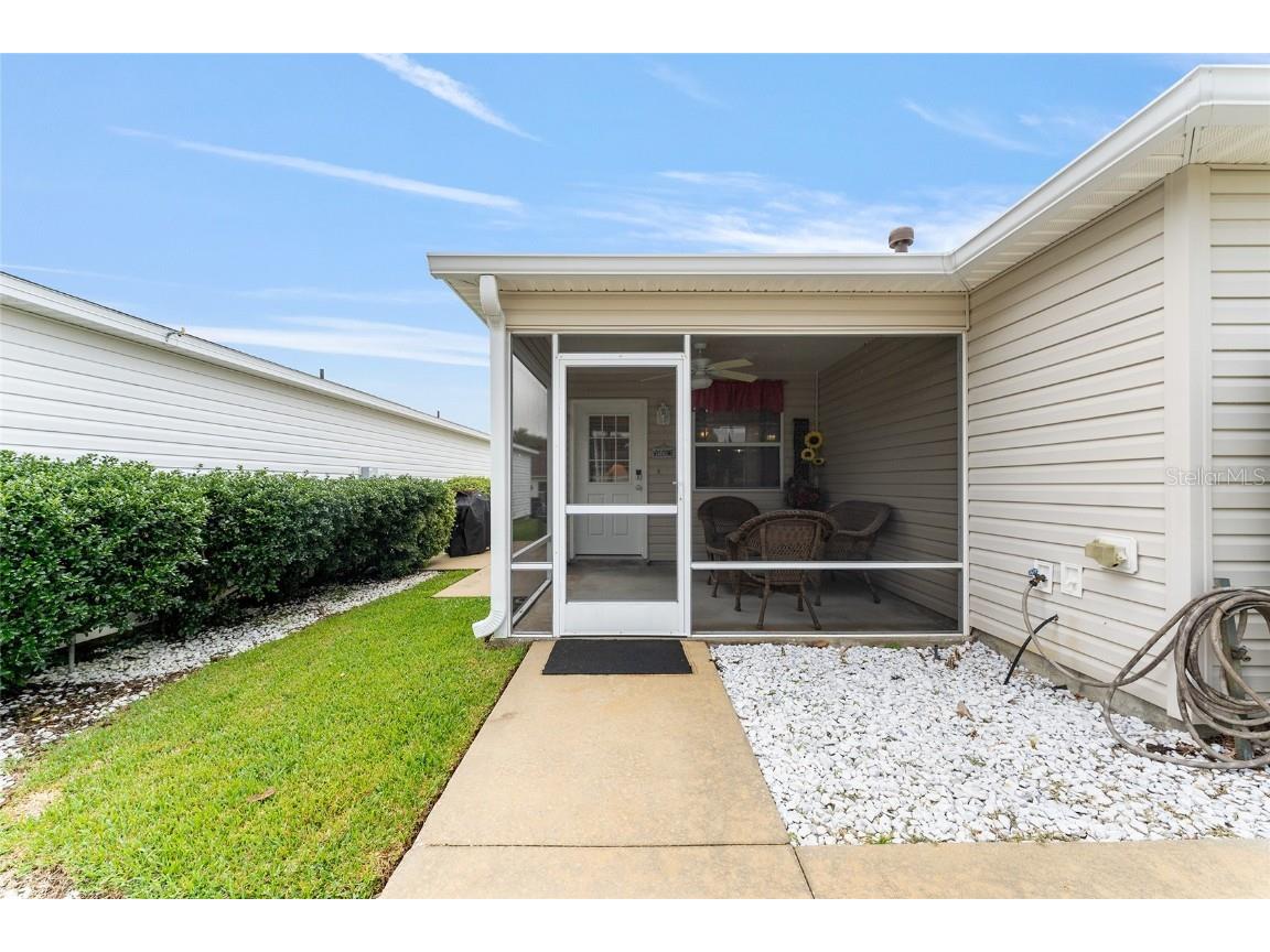 2690 Suffolk Street The Villages FL 32162 G5103248 image9