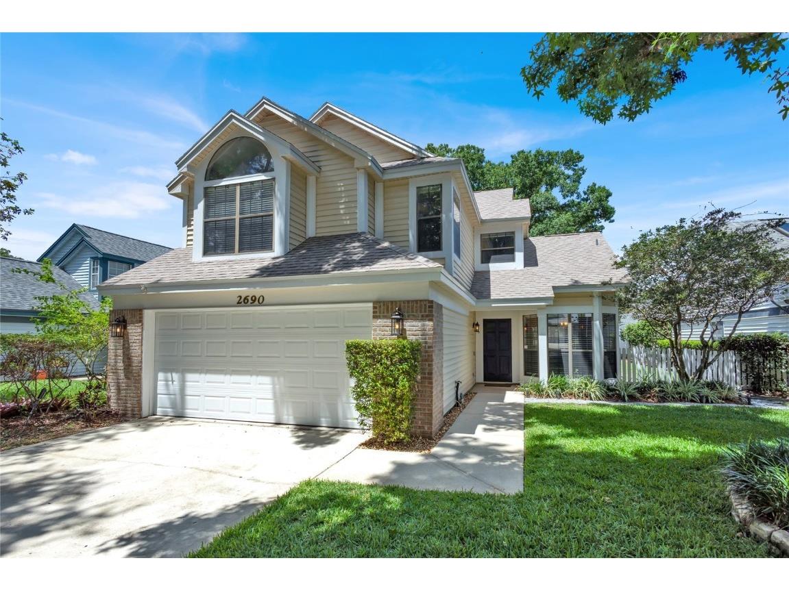 2690 Susanday Drive Orlando FL 32812 O6208000 image1