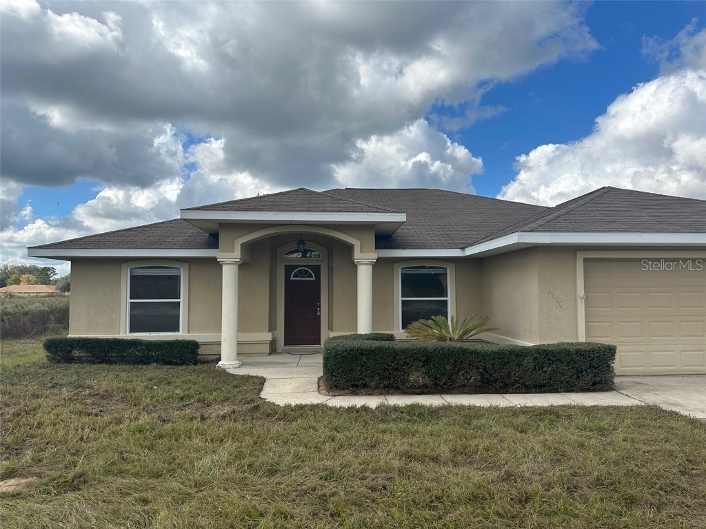 2690 SW 146th Court Ocala FL 34481 OM668246 image1