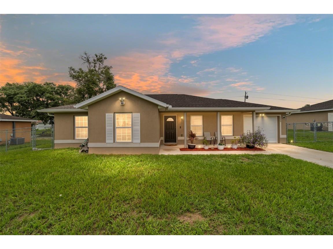 2690 SW 154th Lane Ocala FL 34473 OM681637 image1