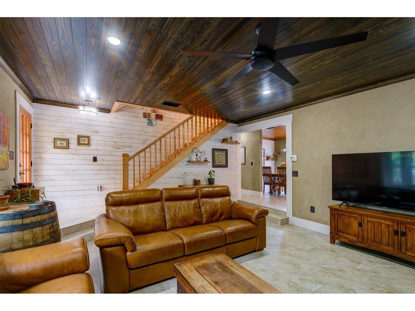 2690 Temple Street Sarasota FL 34239 A4695132 image10
