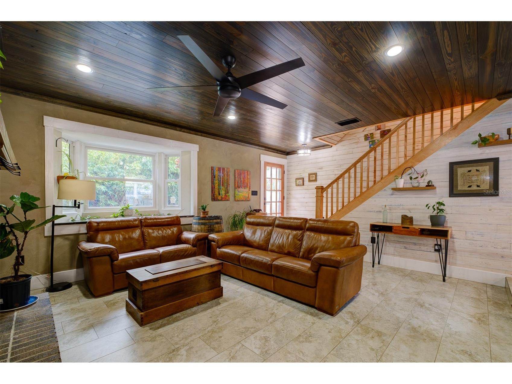 2690 Temple Street Sarasota FL 34239 A4695132 image11