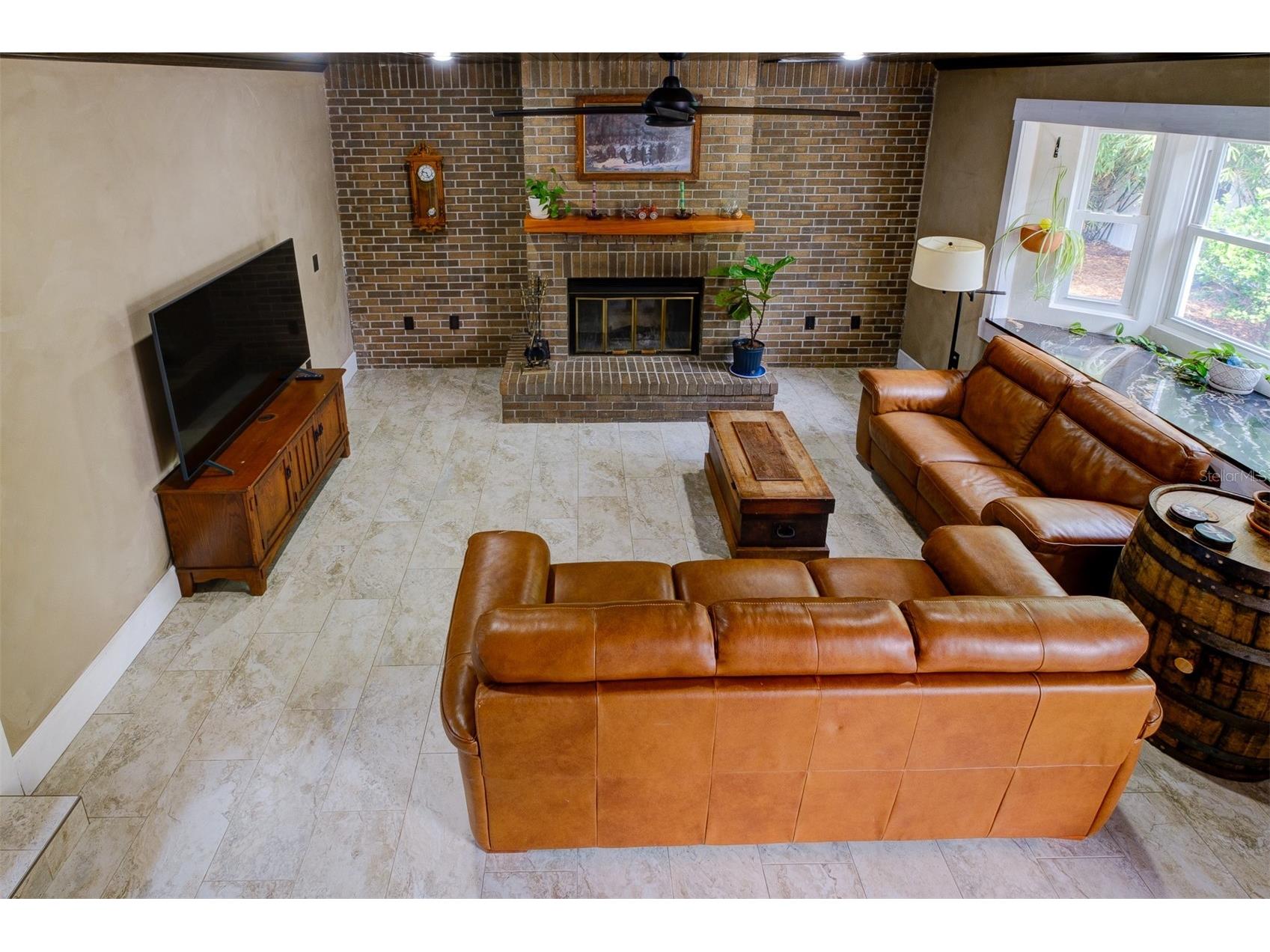 2690 Temple Street Sarasota FL 34239 A4695132 image12