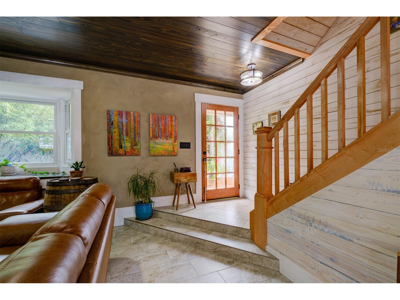 2690 Temple Street Sarasota FL 34239 A4695132 image13