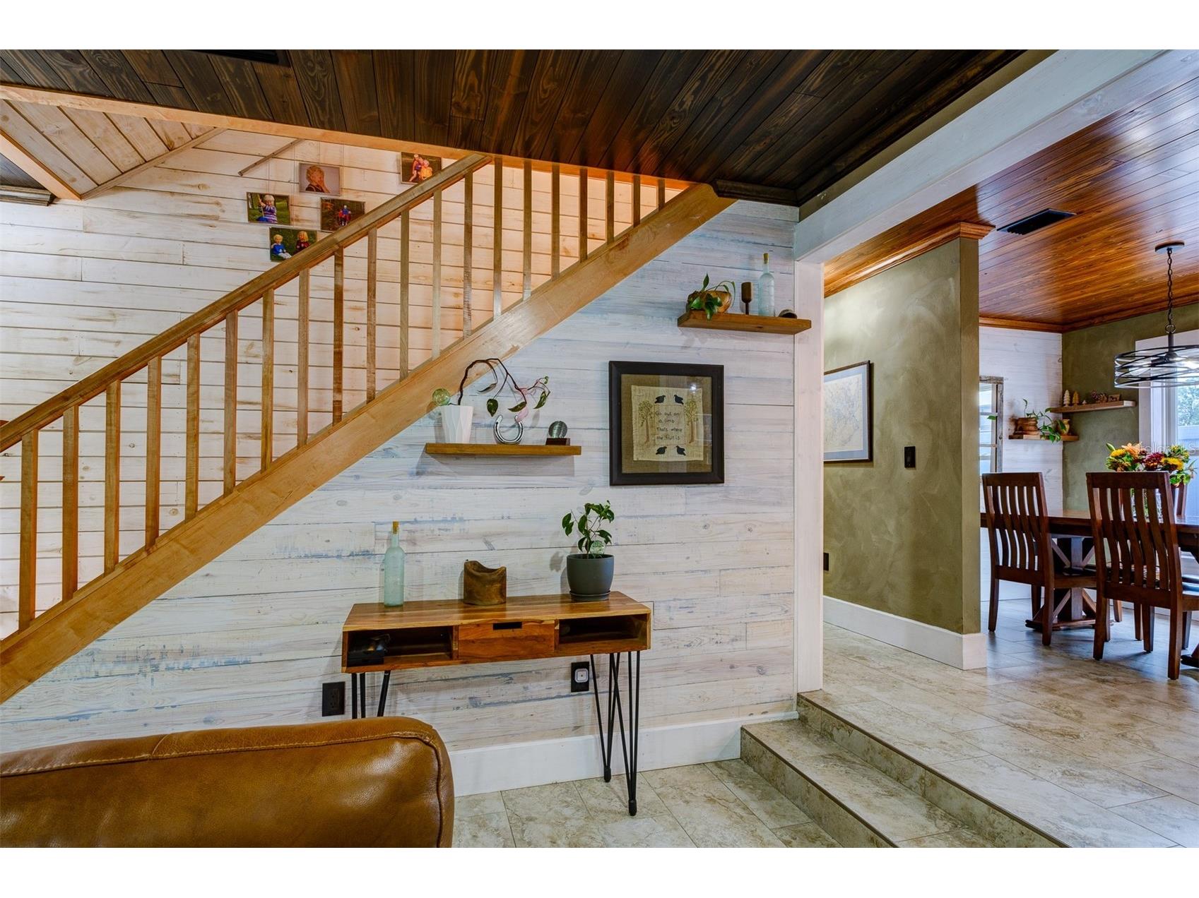 2690 Temple Street Sarasota FL 34239 A4695132 image14
