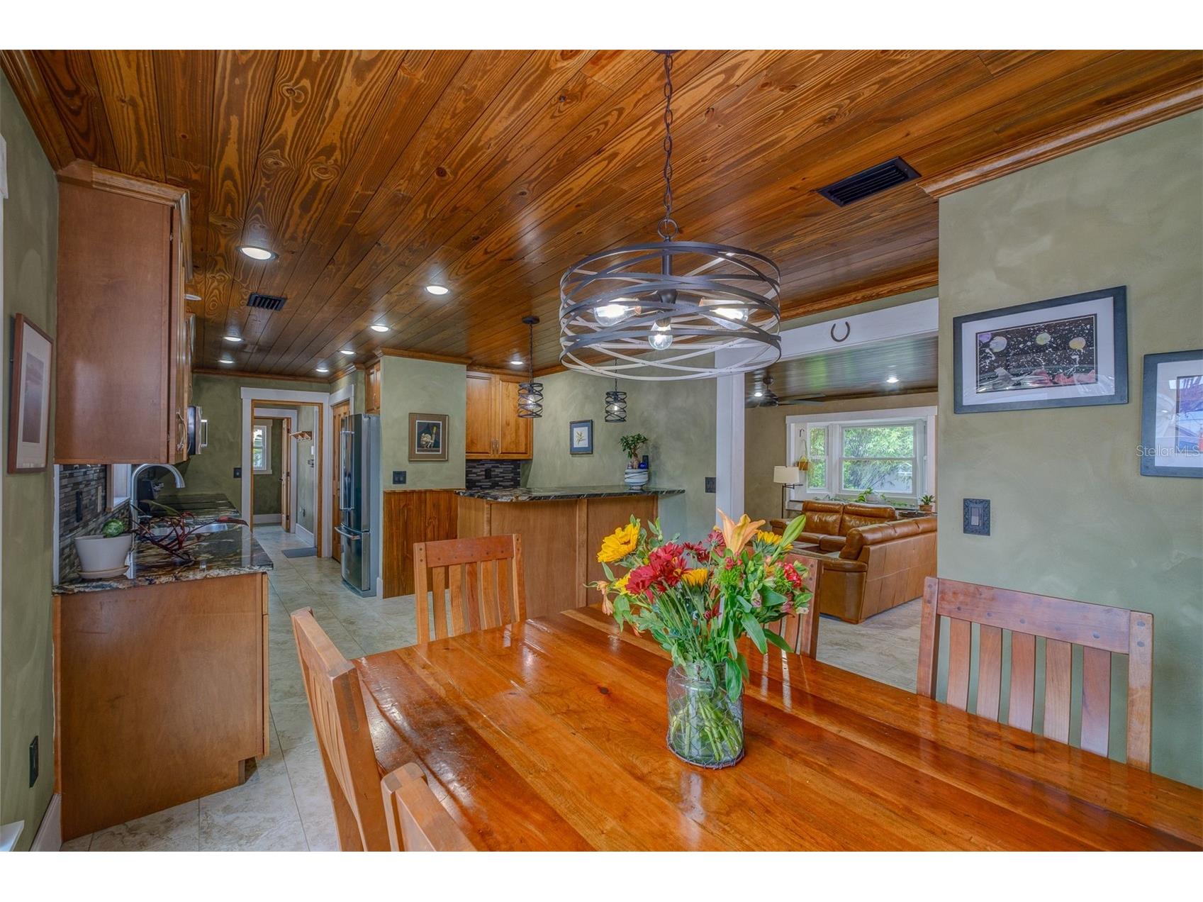 2690 Temple Street Sarasota FL 34239 A4695132 image15