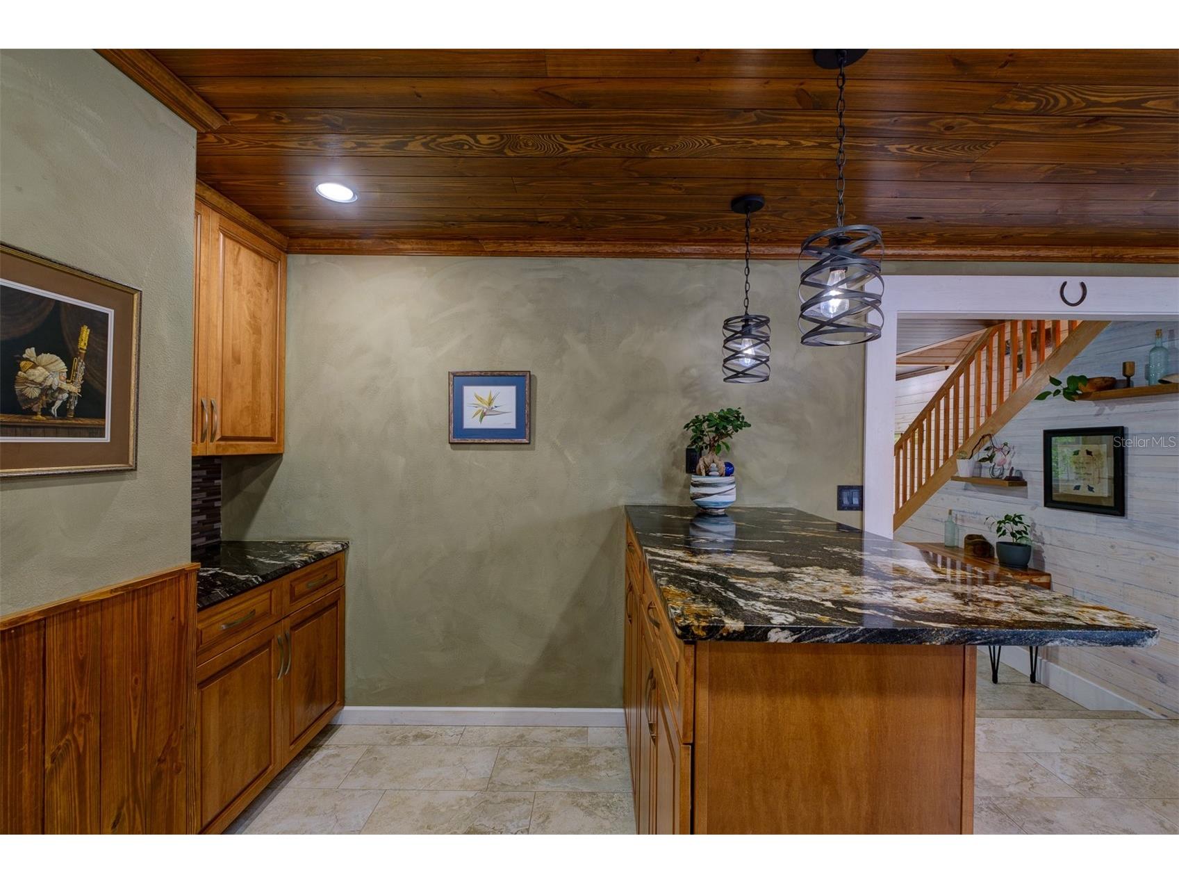 2690 Temple Street Sarasota FL 34239 A4695132 image16