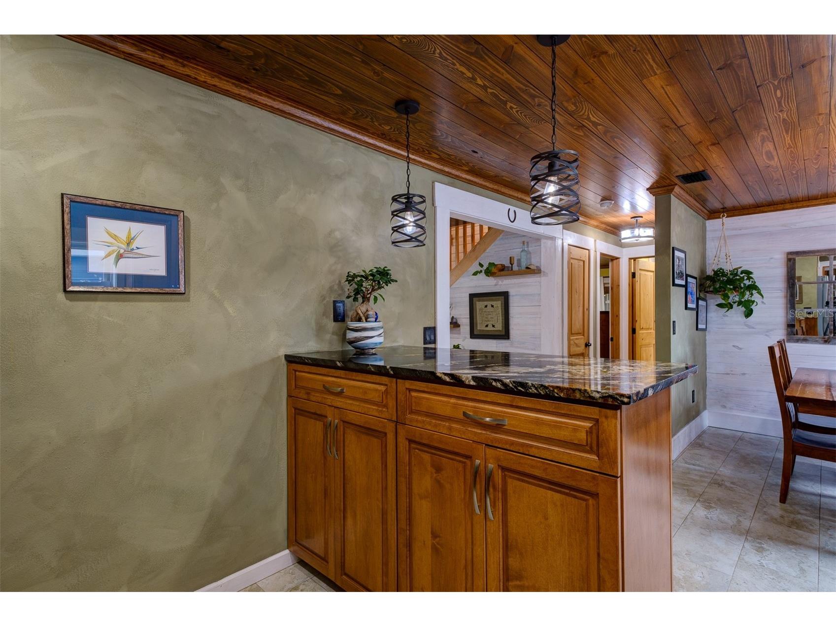 2690 Temple Street Sarasota FL 34239 A4695132 image22