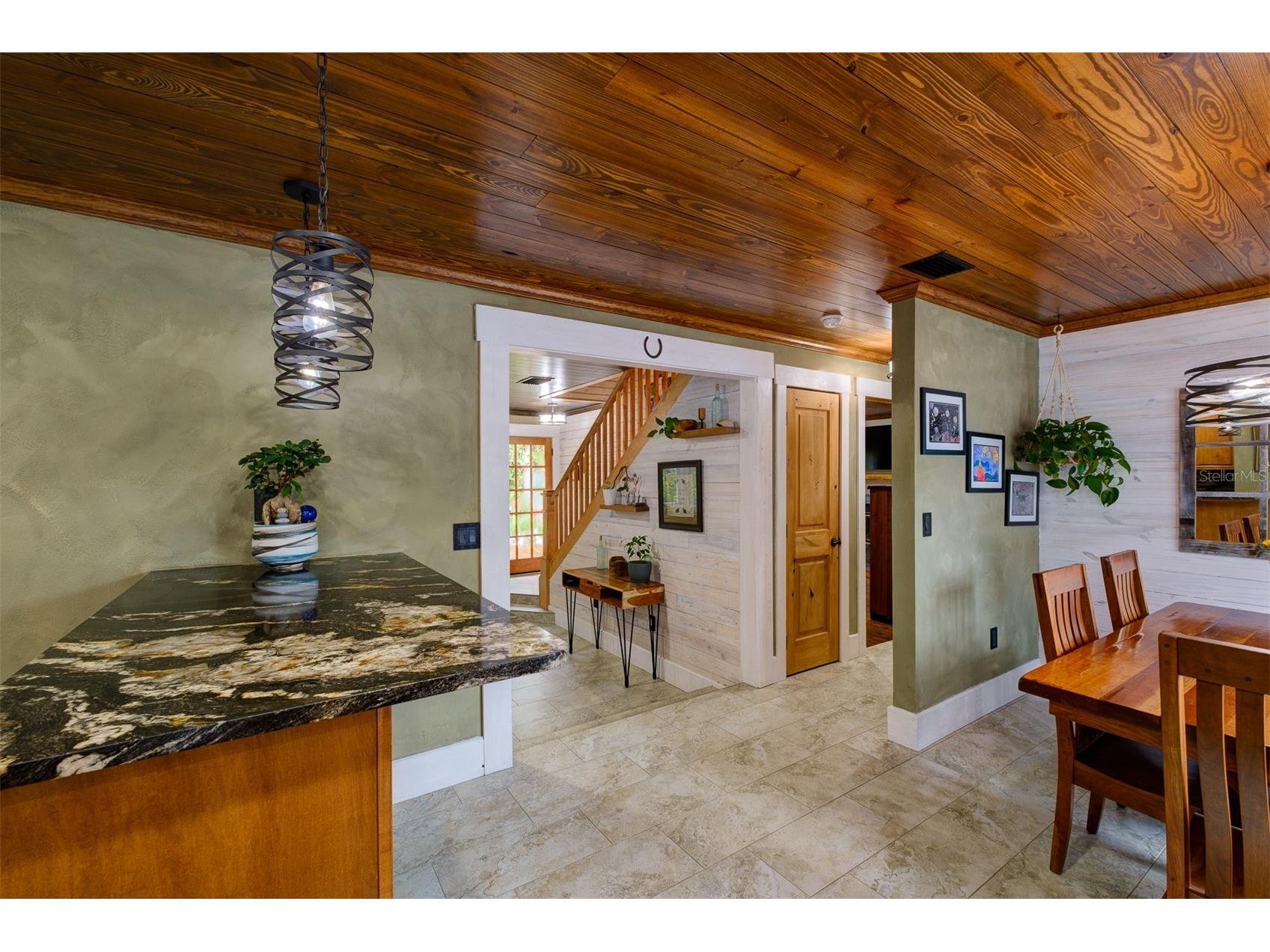 2690 Temple Street Sarasota FL 34239 A4695132 image23