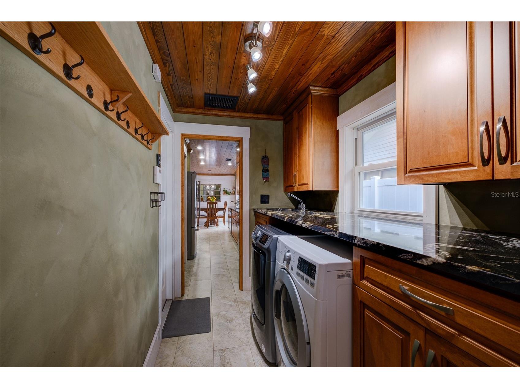 2690 Temple Street Sarasota FL 34239 A4695132 image27