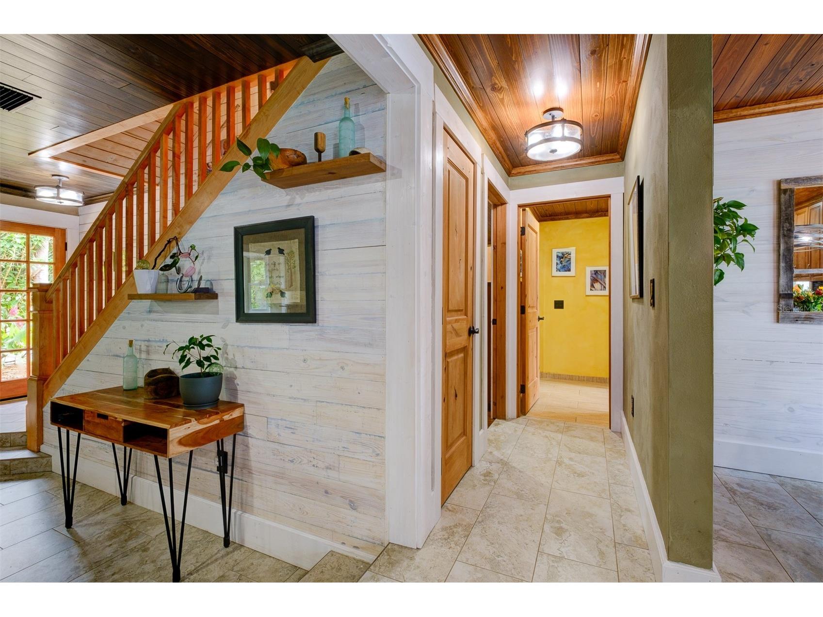 2690 Temple Street Sarasota FL 34239 A4695132 image28