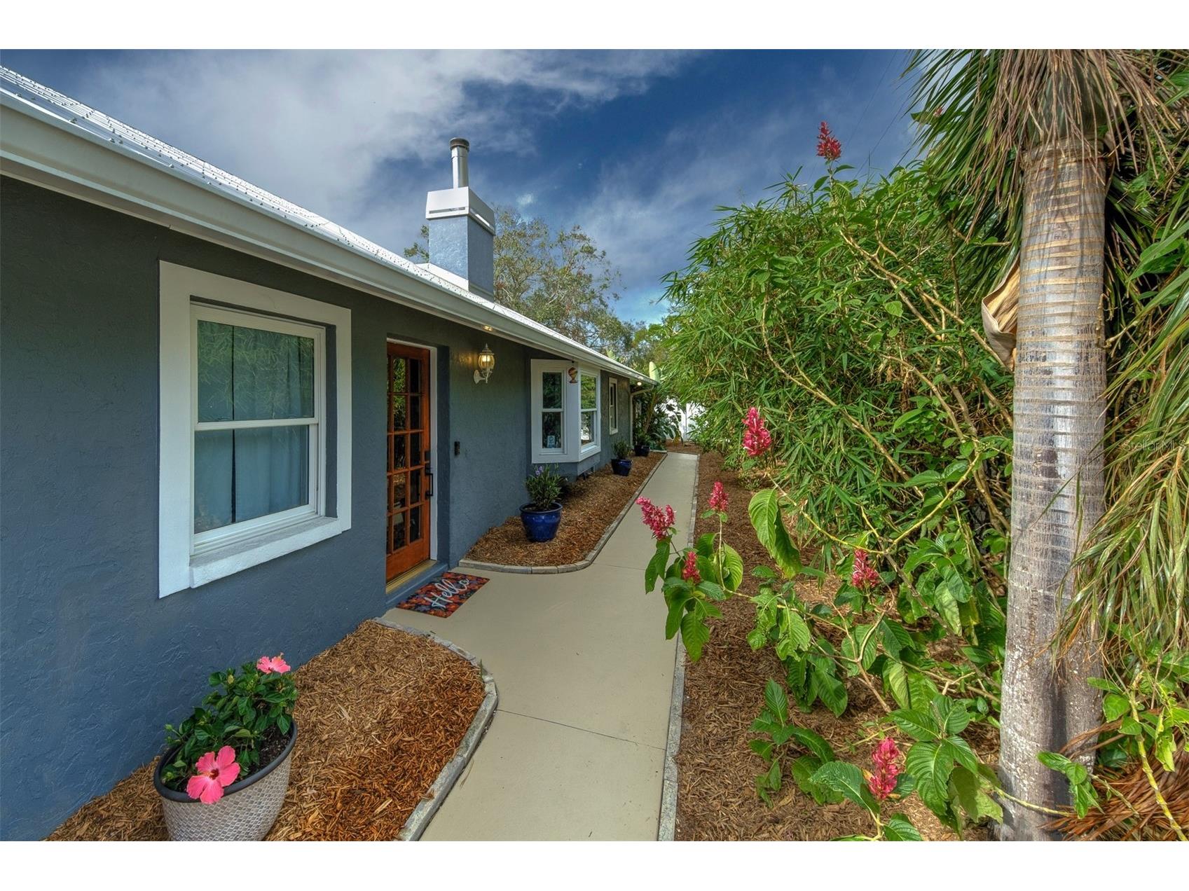 2690 Temple Street Sarasota FL 34239 A4695132 image3