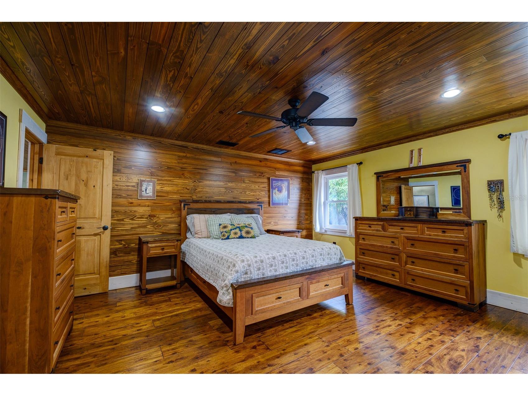 2690 Temple Street Sarasota FL 34239 A4695132 image30