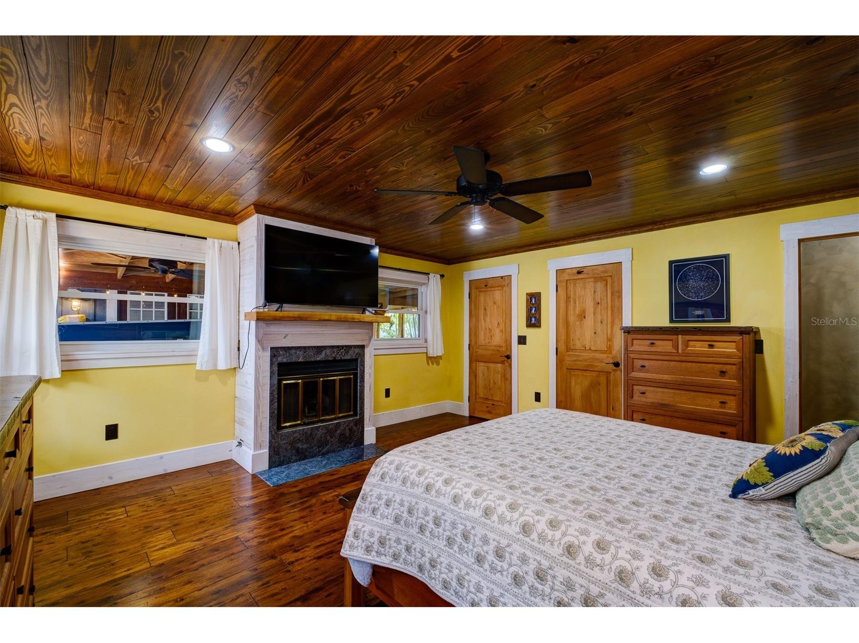 2690 Temple Street Sarasota FL 34239 A4695132 image31