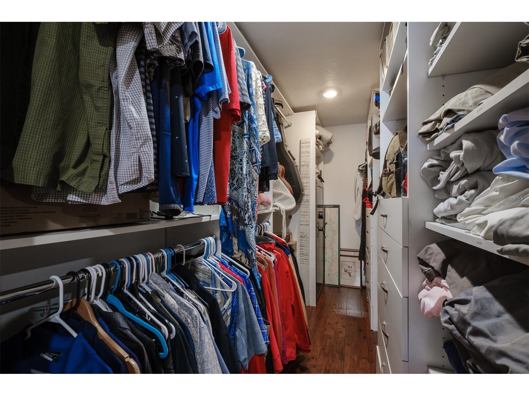 2690 Temple Street Sarasota FL 34239 A4695132 image32