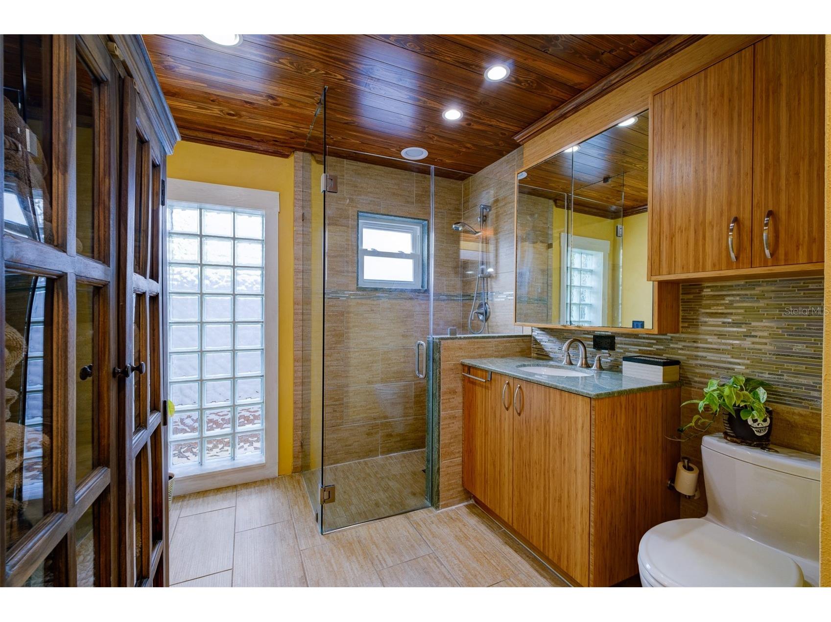 2690 Temple Street Sarasota FL 34239 A4695132 image33