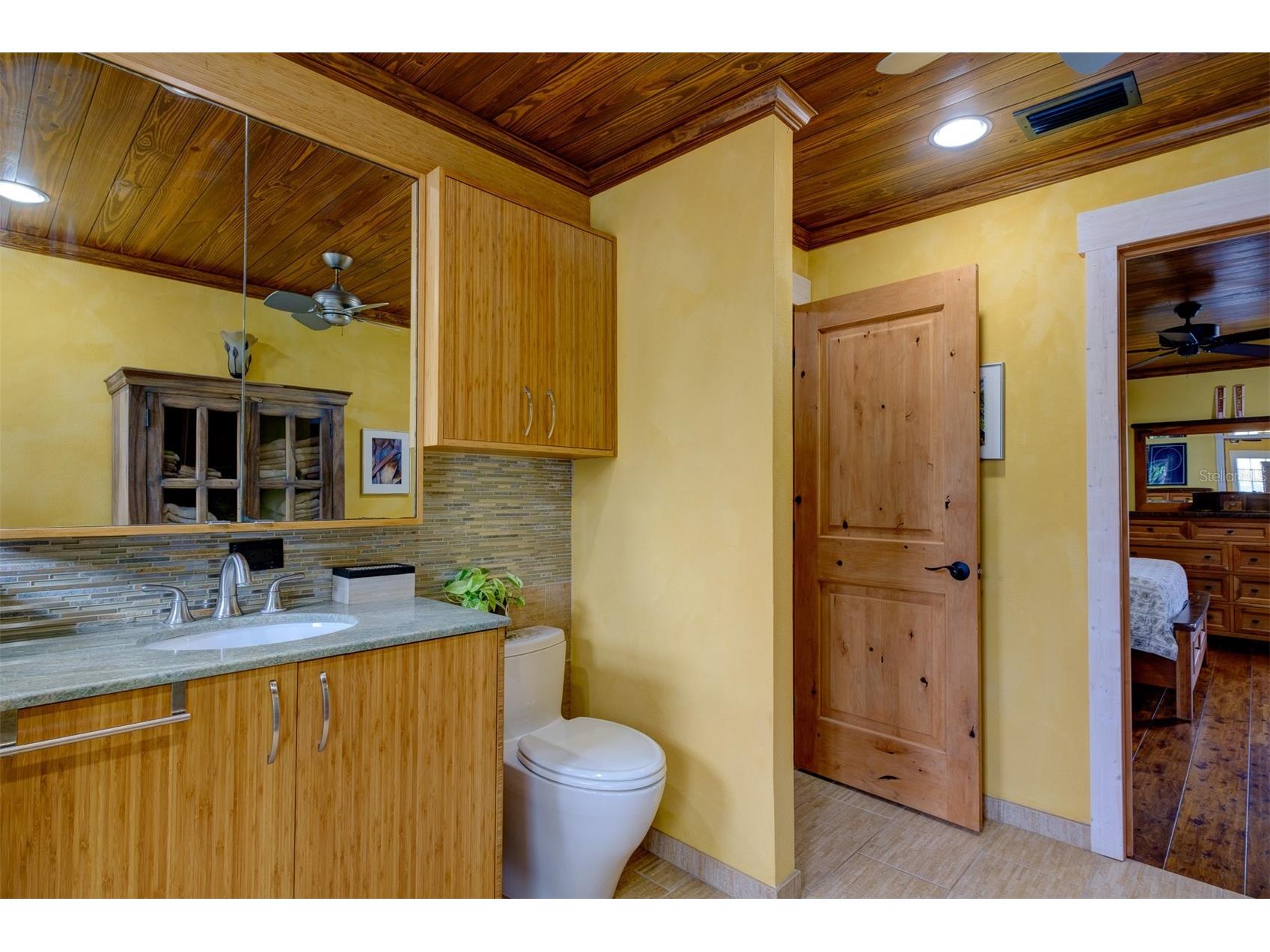 2690 Temple Street Sarasota FL 34239 A4695132 image35