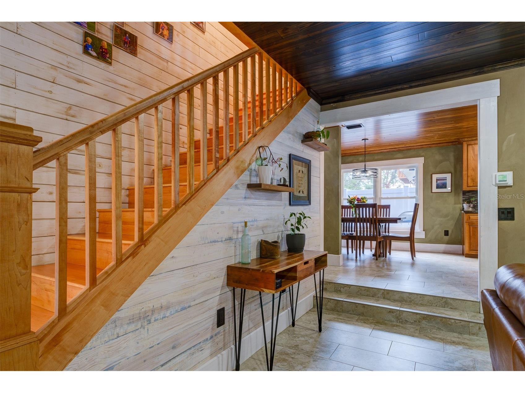 2690 Temple Street Sarasota FL 34239 A4695132 image36