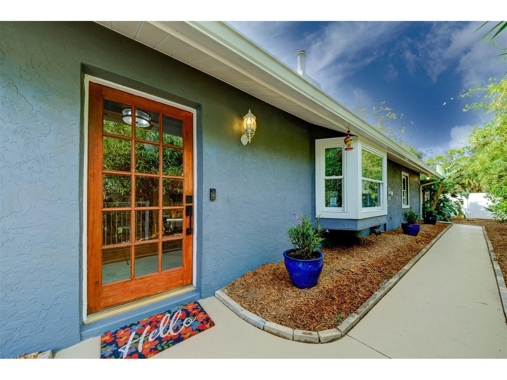 2690 Temple Street Sarasota FL 34239 A4695132 image4