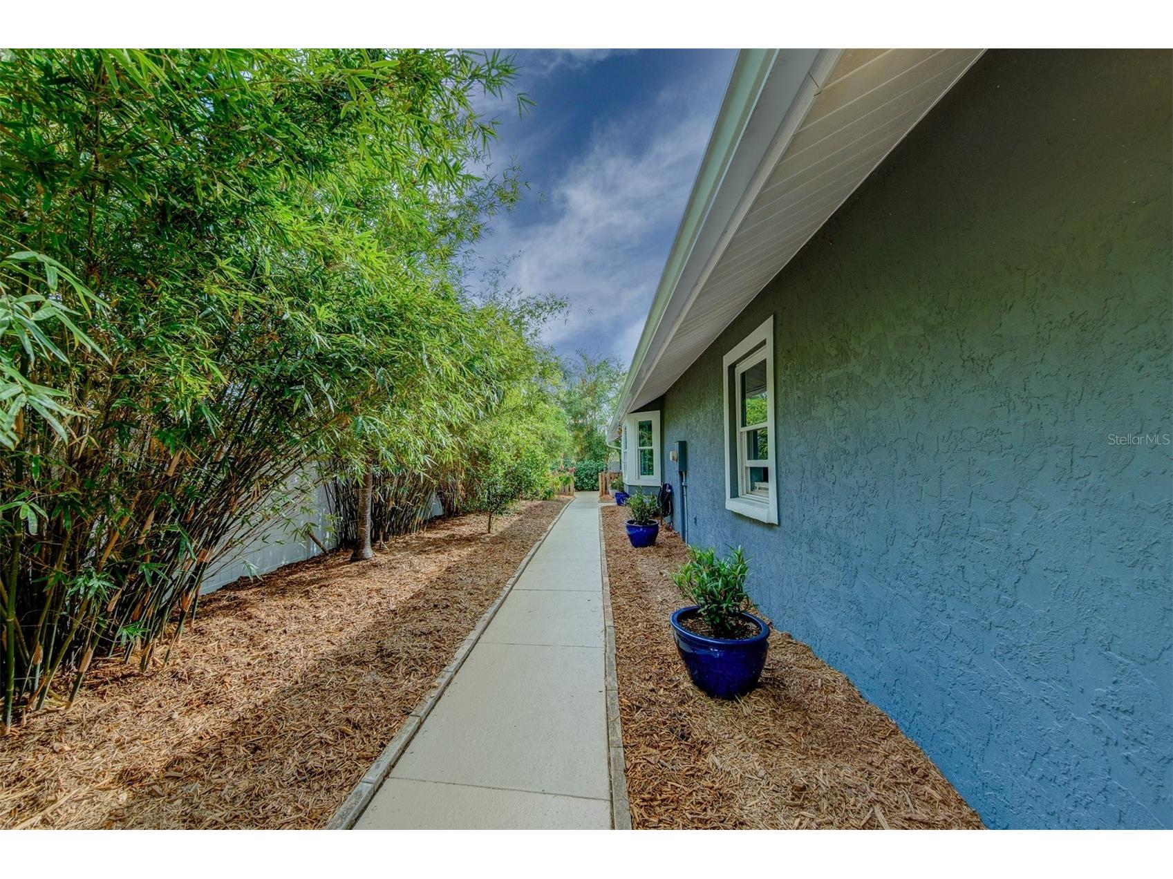 2690 Temple Street Sarasota FL 34239 A4695132 image57