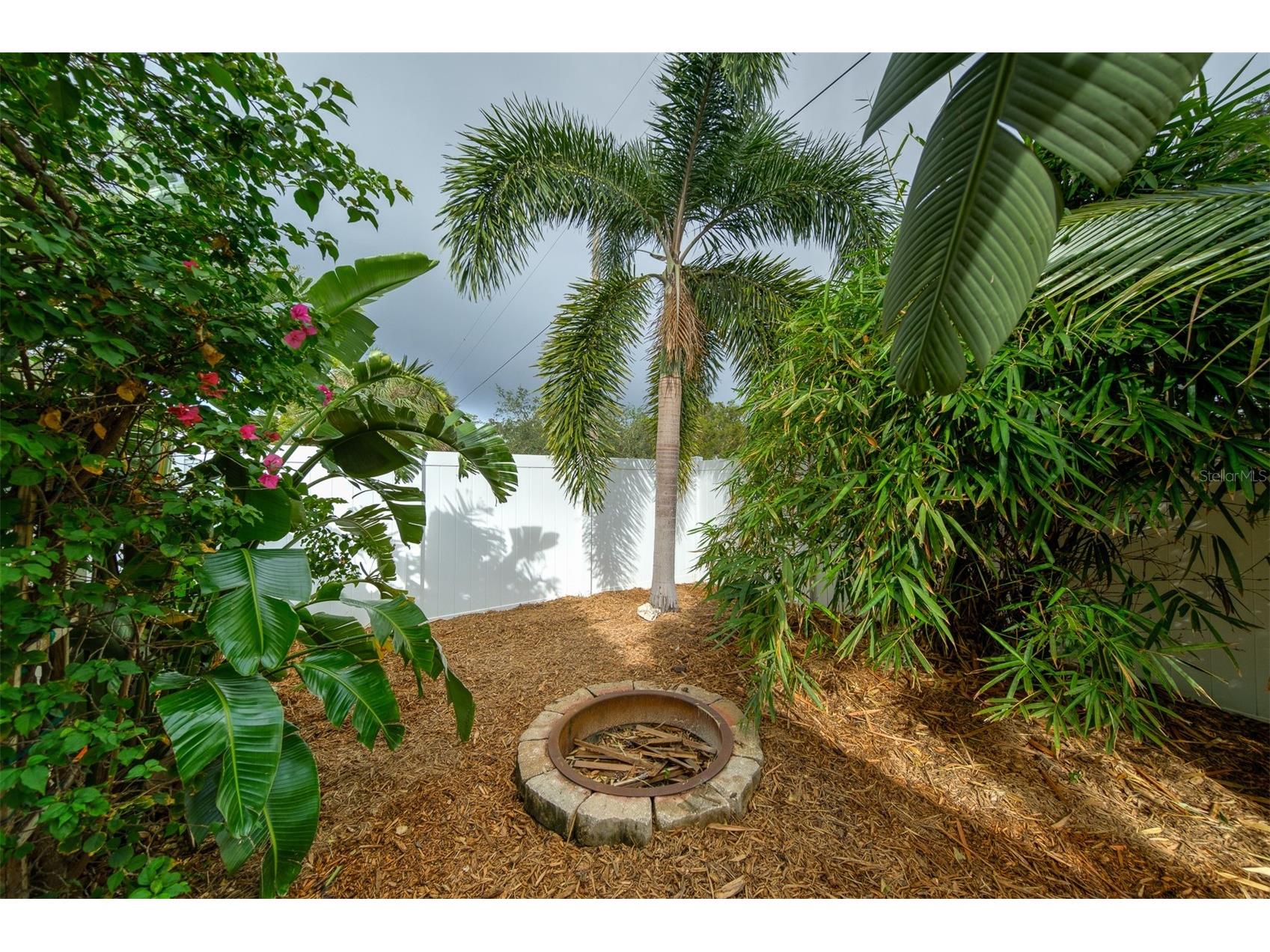 2690 Temple Street Sarasota FL 34239 A4695132 image58