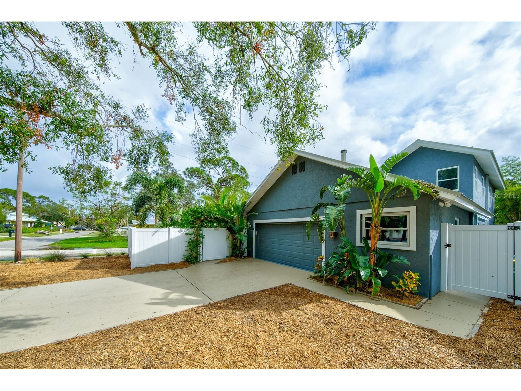 2690 Temple Street Sarasota FL 34239 A4695132 image59