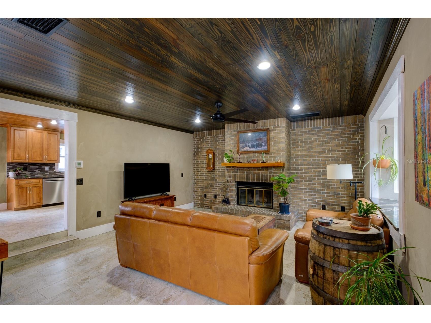 2690 Temple Street Sarasota FL 34239 A4695132 image6