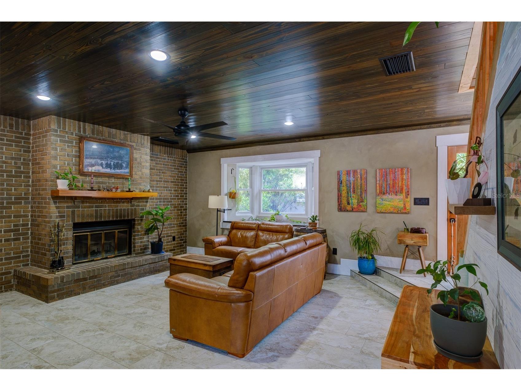 2690 Temple Street Sarasota FL 34239 A4695132 image8