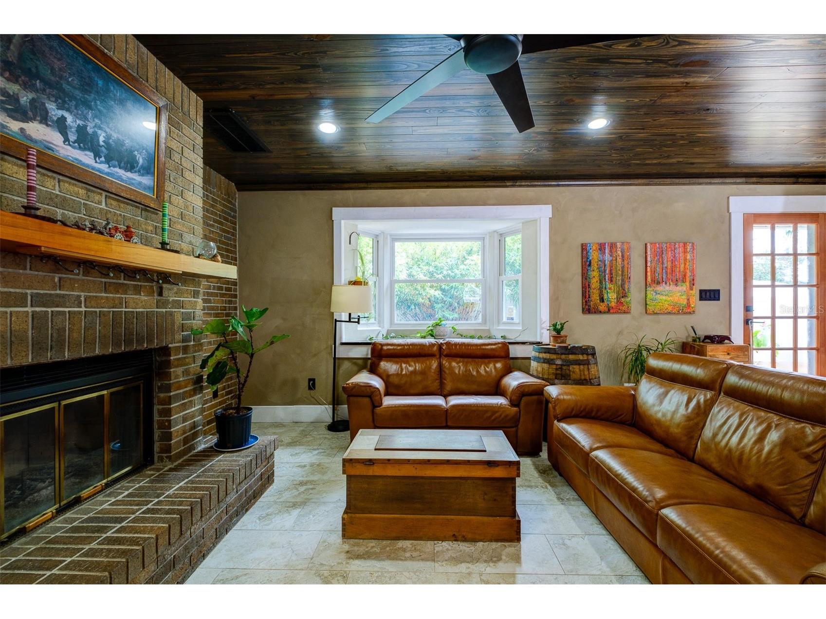 2690 Temple Street Sarasota FL 34239 A4695132 image9