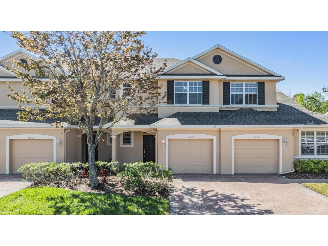 26900 Juniper Bay Drive Wesley Chapel FL 33544 TB8356211 image1