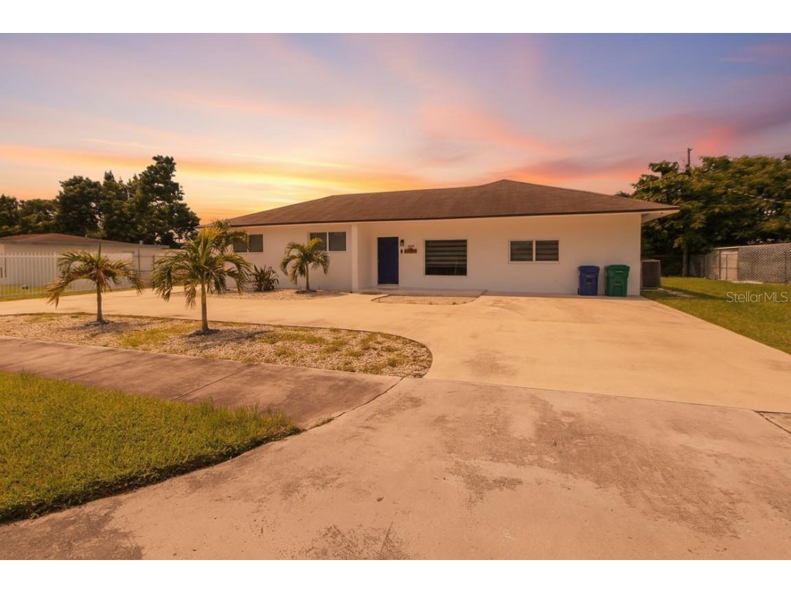 26900 SW 144th Court Homestead FL 33032 TB8433544 image1
