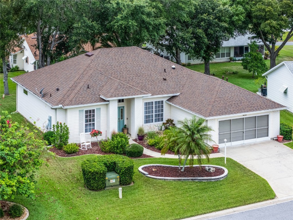 26901 Forest Hills Street Leesburg FL 34748 O6212997 image1
