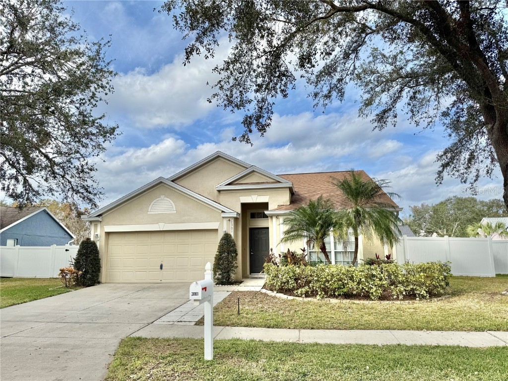 26901 Roseann Place Lutz FL 33559 TB8329112 image1