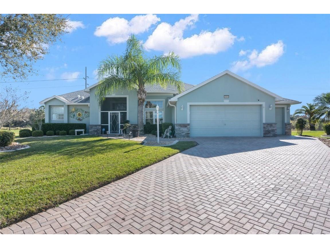 26902 Oceana Court Leesburg FL 34748 W7862019 image1