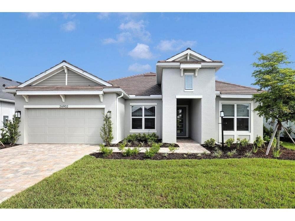 26902 Victoria Place Punta Gorda FL 33955 A4639467 image1