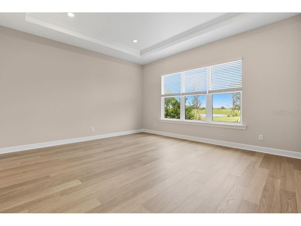 26902 Victoria Place Punta Gorda FL 33955 A4639467 image10