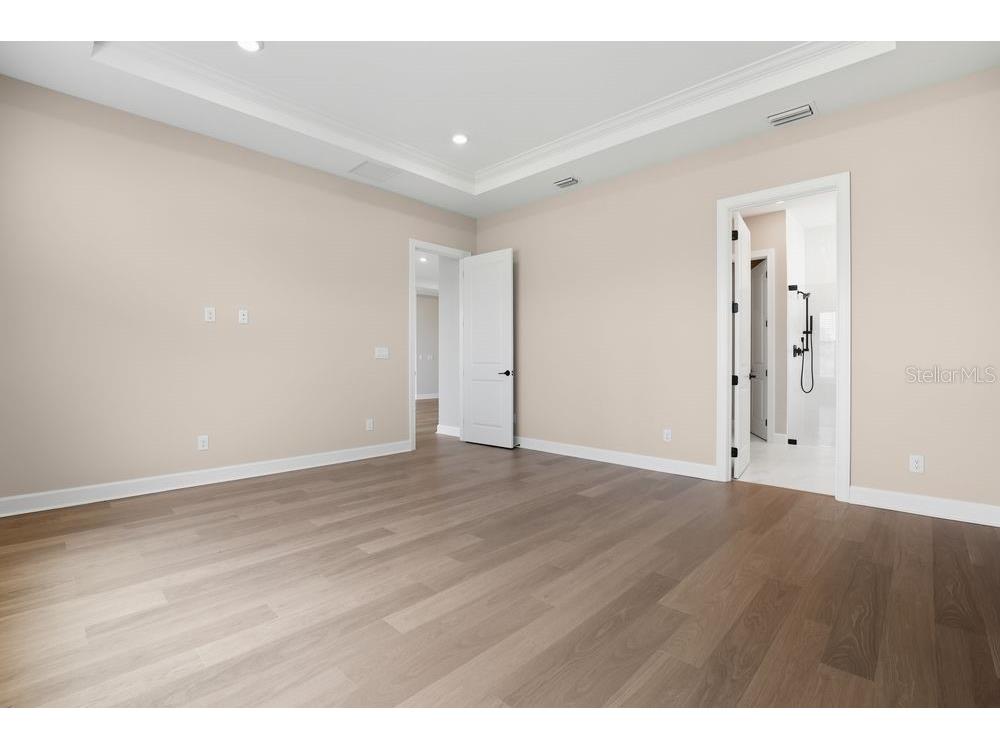 26902 Victoria Place Punta Gorda FL 33955 A4639467 image11