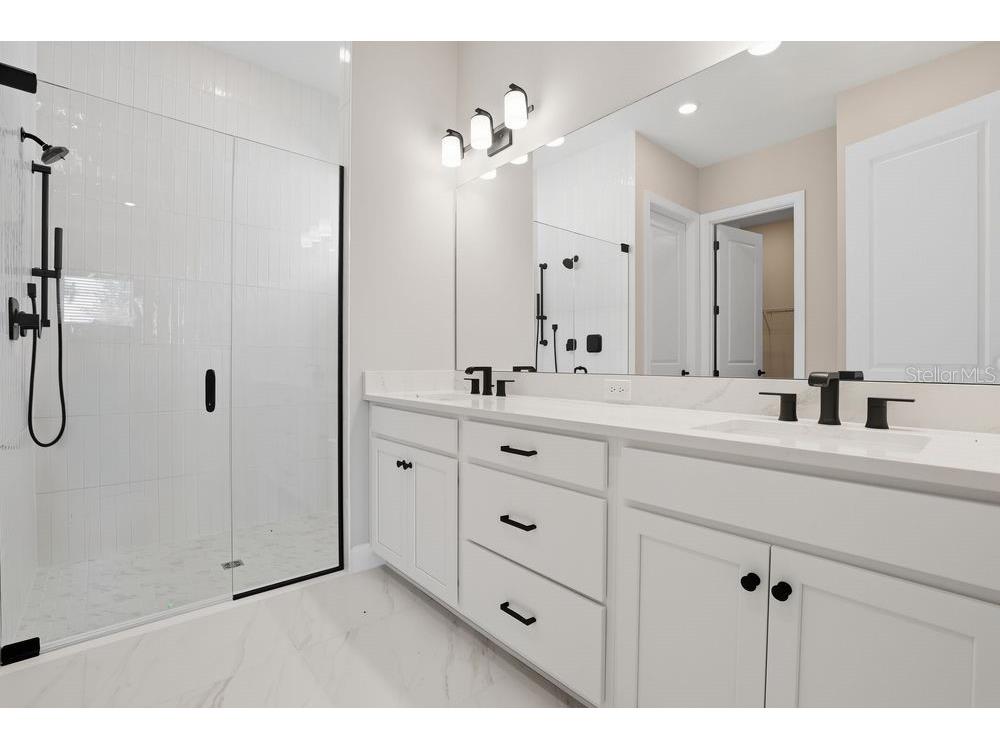 26902 Victoria Place Punta Gorda FL 33955 A4639467 image12