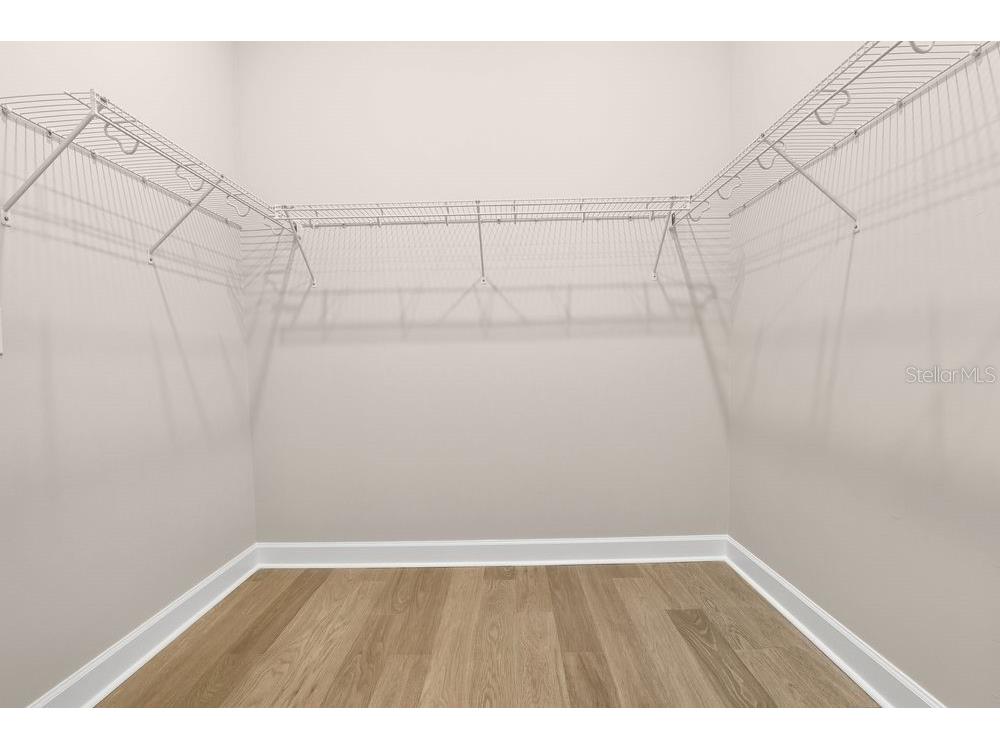 26902 Victoria Place Punta Gorda FL 33955 A4639467 image13