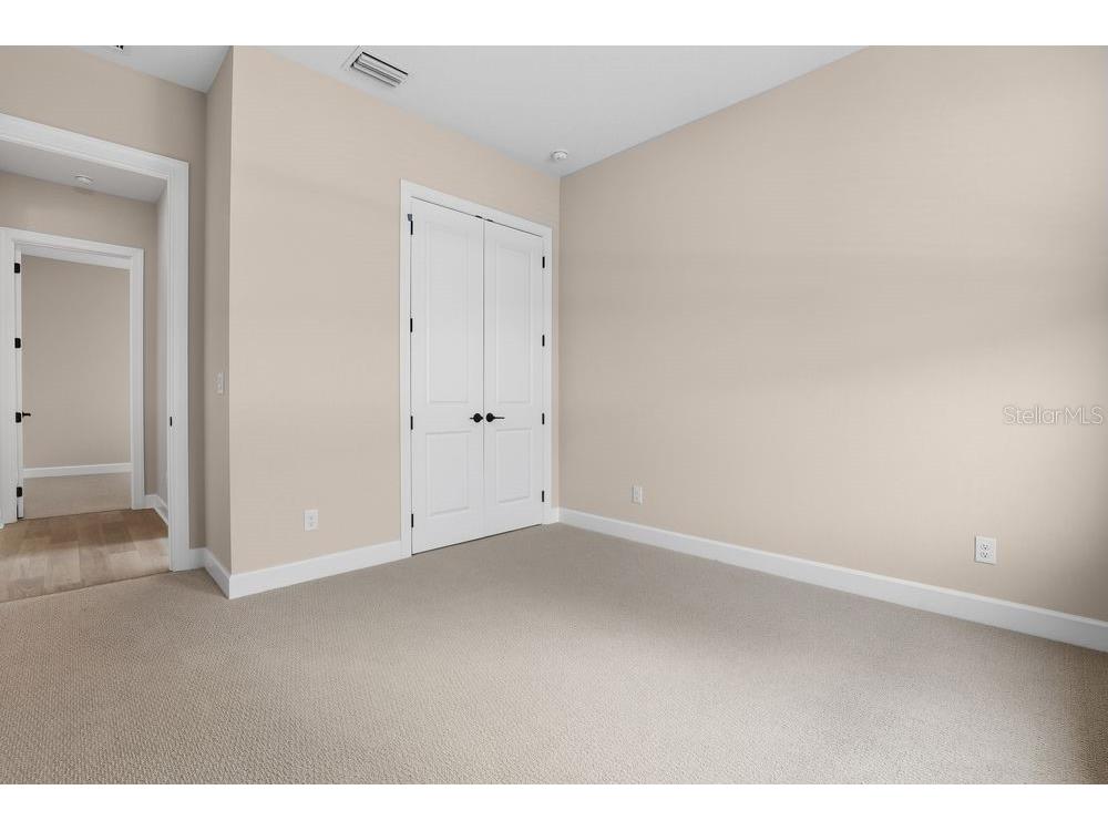 26902 Victoria Place Punta Gorda FL 33955 A4639467 image14