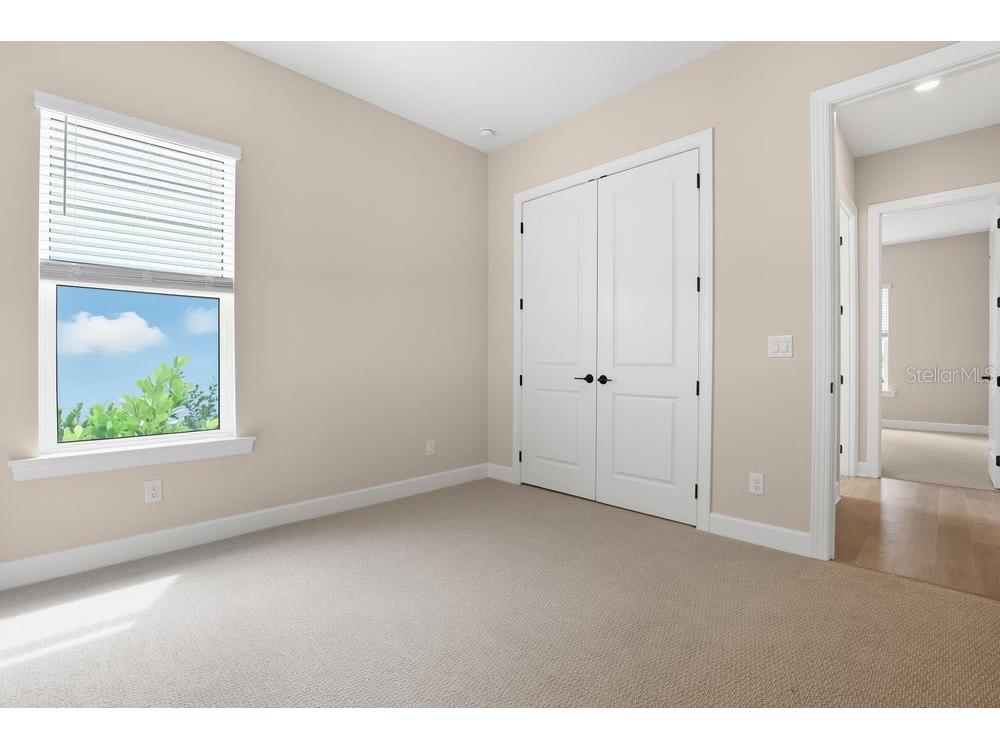 26902 Victoria Place Punta Gorda FL 33955 A4639467 image15