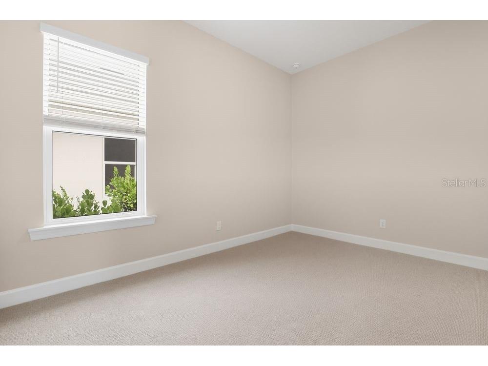 26902 Victoria Place Punta Gorda FL 33955 A4639467 image16