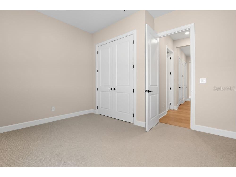 26902 Victoria Place Punta Gorda FL 33955 A4639467 image17