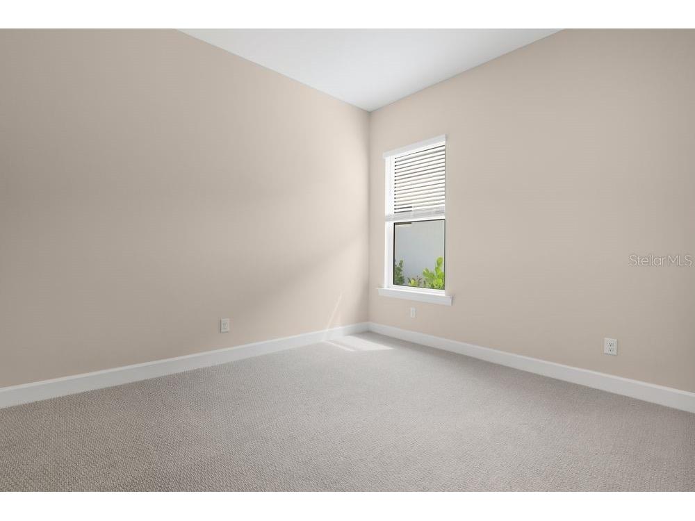 26902 Victoria Place Punta Gorda FL 33955 A4639467 image18