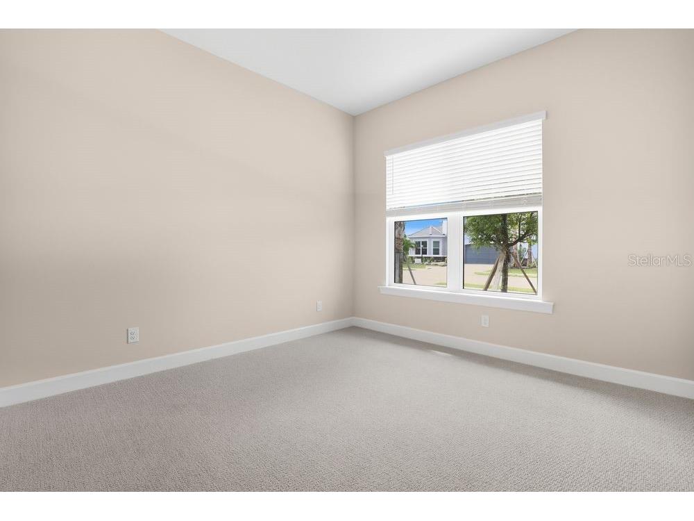 26902 Victoria Place Punta Gorda FL 33955 A4639467 image19