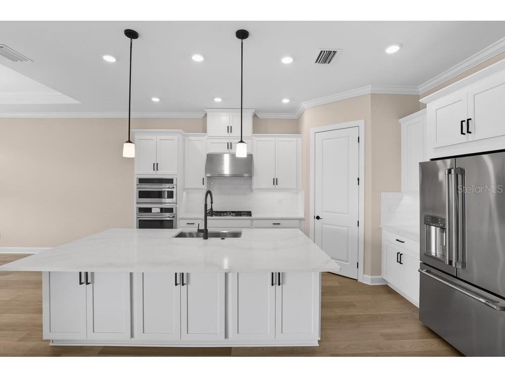 26902 Victoria Place Punta Gorda FL 33955 A4639467 image2