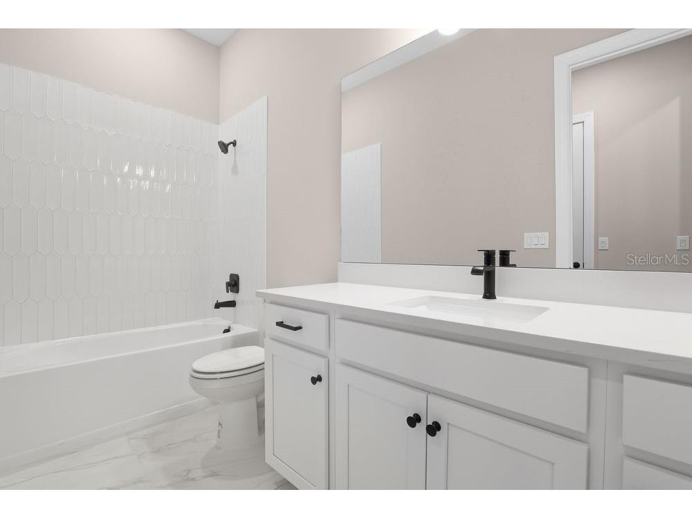 26902 Victoria Place Punta Gorda FL 33955 A4639467 image20